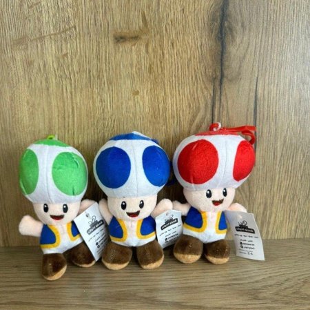 ميدالية بيبي